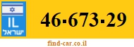 46-673-29