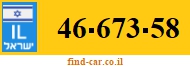 46-673-58