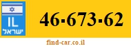 46-673-62