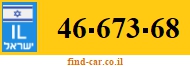 46-673-68