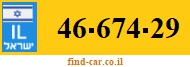 46-674-29