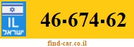 46-674-62