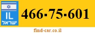466-75-601
