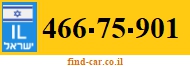 466-75-901