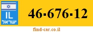 46-676-12