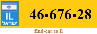 46-676-28
