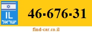 46-676-31