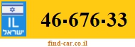 46-676-33