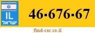 46-676-67