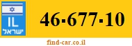 46-677-10
