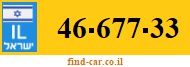 46-677-33