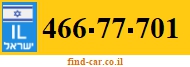 466-77-701