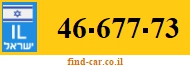 46-677-73