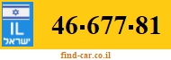 46-677-81