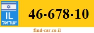 46-678-10