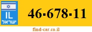 46-678-11
