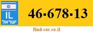 46-678-13