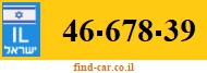 46-678-39