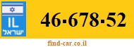 46-678-52