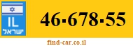 46-678-55