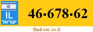 46-678-62