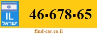 46-678-65