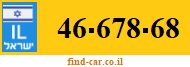 46-678-68