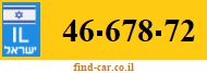 46-678-72