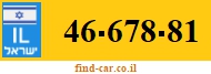 46-678-81