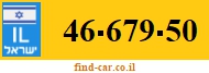 46-679-50
