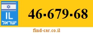 46-679-68