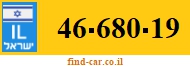 46-680-19