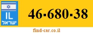 46-680-38