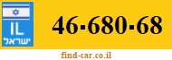 46-680-68