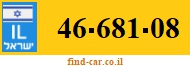 46-681-08