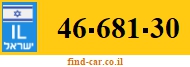 46-681-30