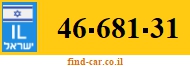 46-681-31