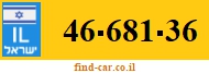 46-681-36
