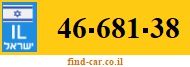 46-681-38