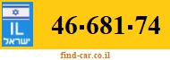46-681-74