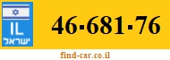 46-681-76