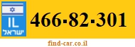 466-82-301