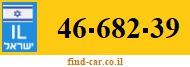 46-682-39