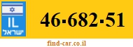 46-682-51