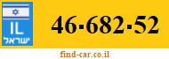 46-682-52