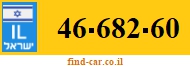 46-682-60