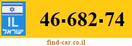 46-682-74