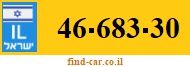 46-683-30