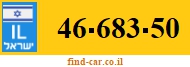 46-683-50