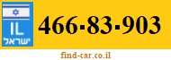 466-83-903